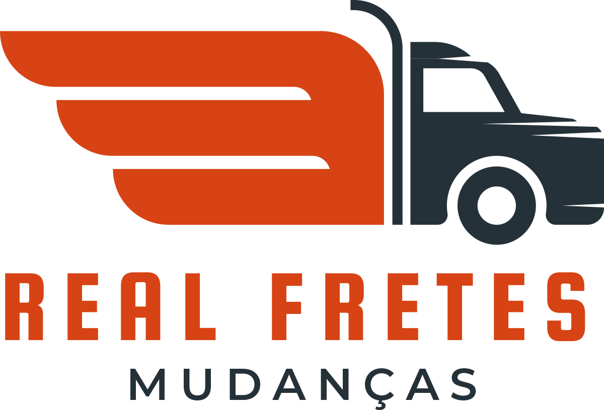 Real Fretes & Mudanças